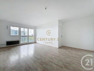  Appartement � vendre 3 pi�ces 66 m�