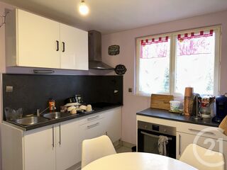  Maison � vendre 6 pi�ces 133 m�