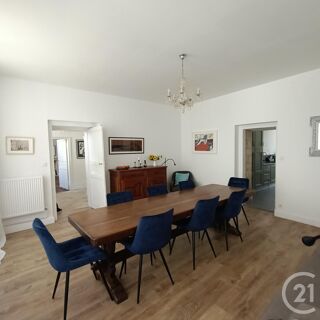  Maison à vendre 6 pièces 250 m²
