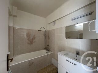  Appartement à vendre 4 pièces 70 m²