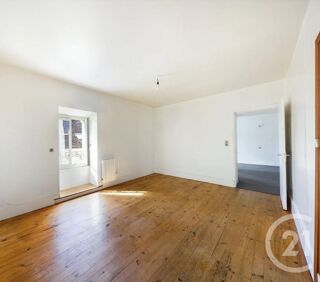  Immeuble � vendre 123 m�