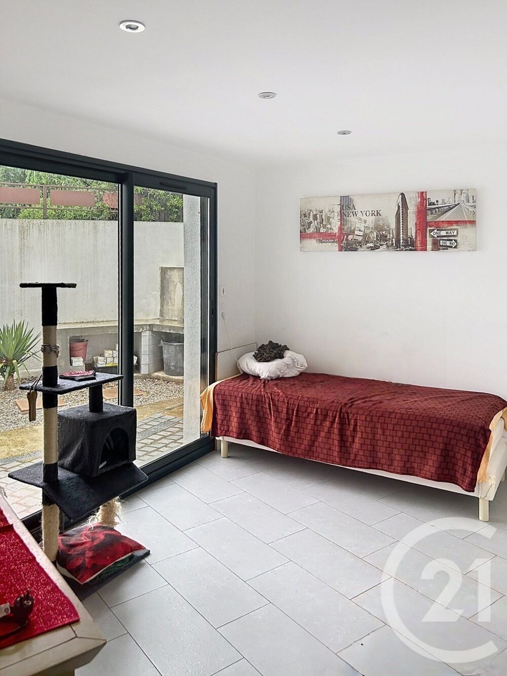 vente Maison - 6 pièce(s) - 146 m² Elne (66200)