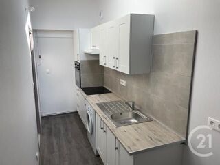  Appartement à louer 2 pièces 70 m²
