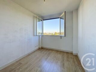  Appartement à louer 3 pièces 64 m²