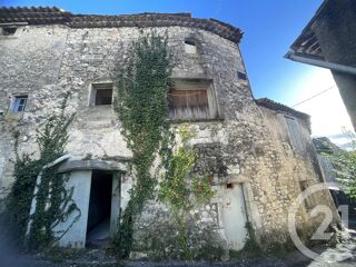  Maison � vendre 4 pi�ces 138 m�