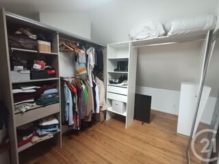  Maison � louer 4 pi�ces 68 m�