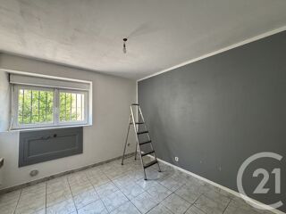  Immeuble à vendre 220 m²