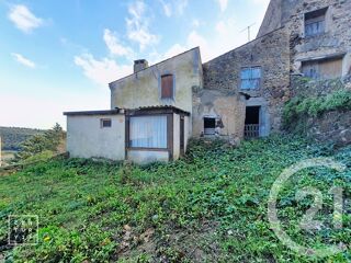  Maison � vendre 5 pi�ces 93 m�