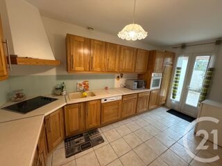  Maison � vendre 6 pi�ces 152 m�