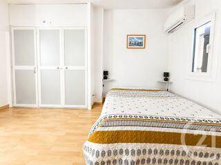  Maison à vendre 3 pièces 46 m²