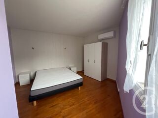  Maison à louer 4 pièces 64 m²