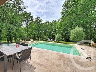  Maison � vendre 6 pi�ces 194 m�