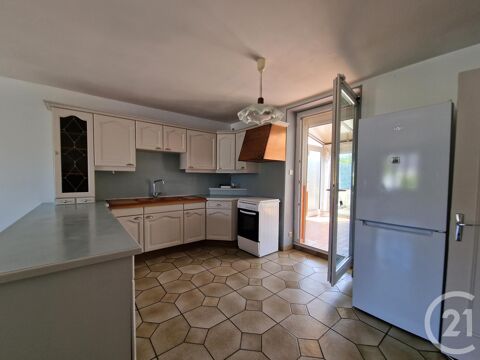  Maison  louer 4 pices 146 m