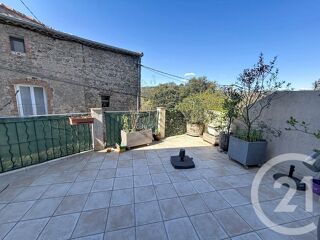  Maison à vendre 5 pièces 223 m²