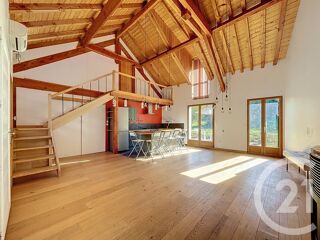  Maison  vendre 3 pices 105 m