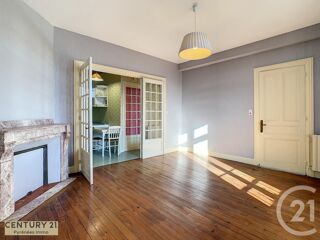  Maison  vendre 6 pices 170 m