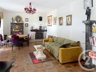  Maison à vendre 4 pièces 89 m²