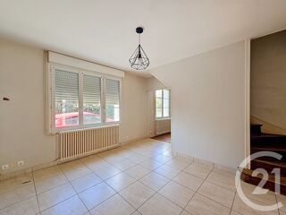  Maison à vendre 3 pièces 85 m²