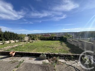  Maison � vendre 4 pi�ces 85 m�