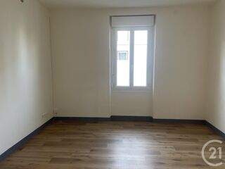 location Appartement - 2 pièce(s) - 31 m² Montpon-Ménestérol (24700)