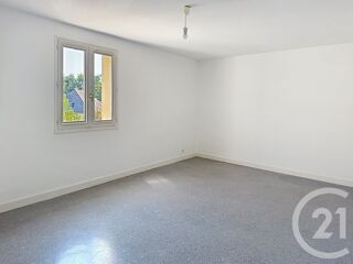  Maison à louer 6 pièces 127 m²