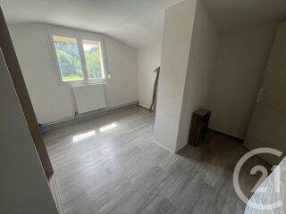  Maison à vendre 7 pièces 219 m²
