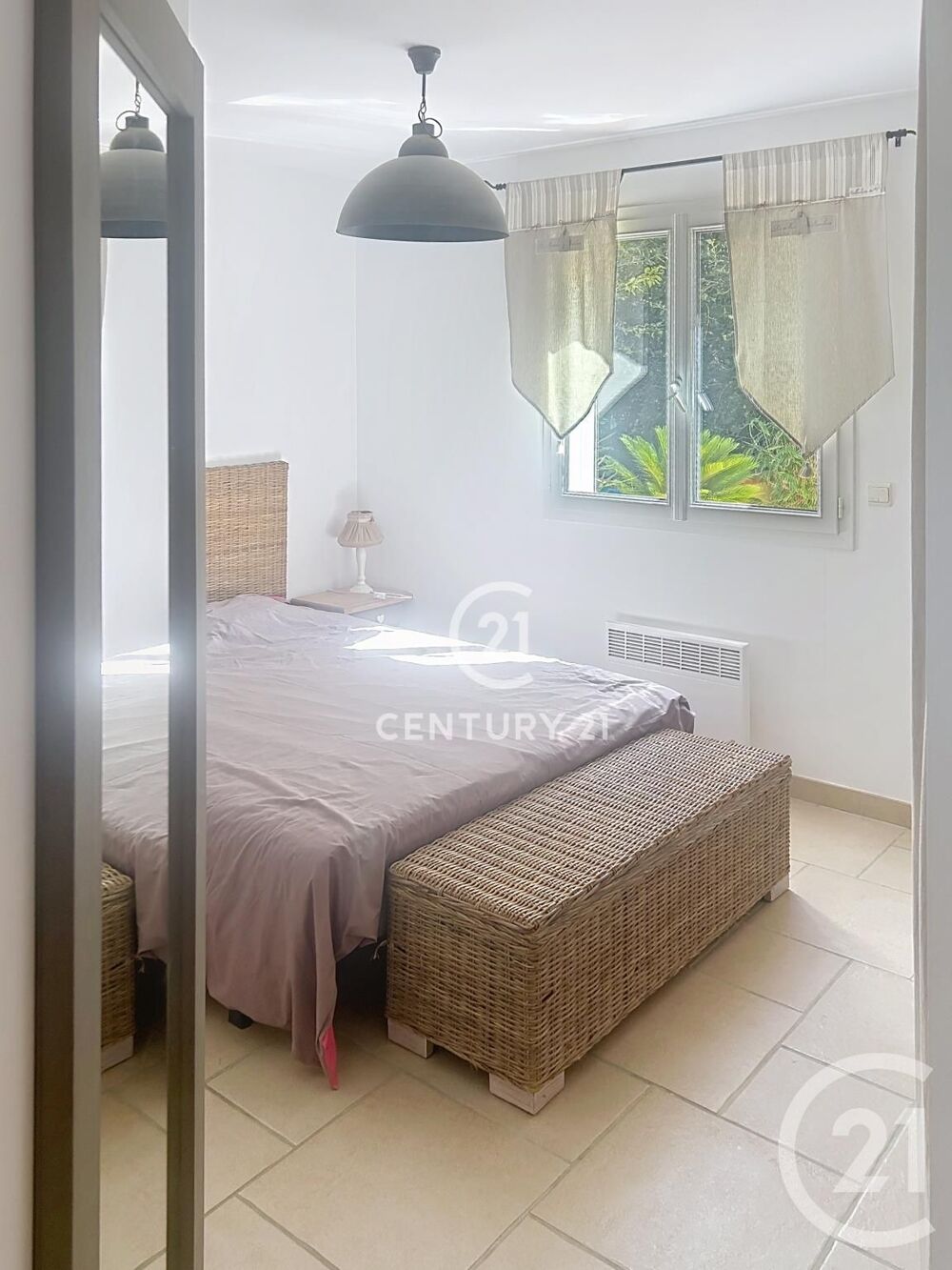 � vendre  Maison Elne (66200)