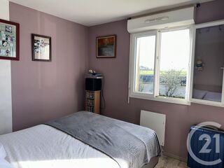  Maison � vendre 4 pi�ces 85 m�