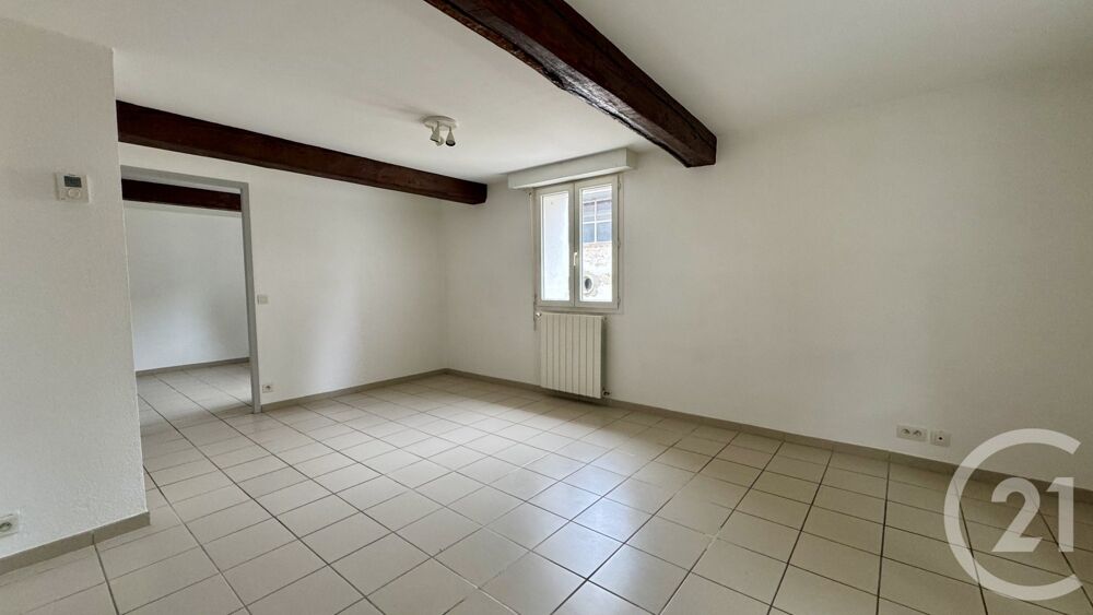 location Appartement - 4 pièce(s) - 81 m² Hagetmau (40700)