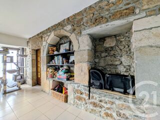  Maison à louer 5 pièces 132 m² Beaussais sur mer