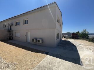  Maison � louer 4 pi�ces 101 m�