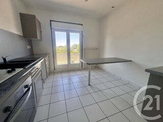  Maison à vendre 7 pièces 132 m²