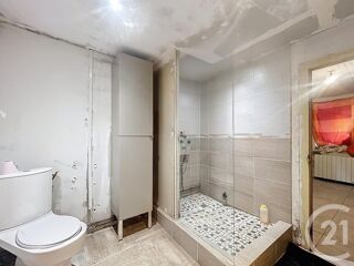  Maison à vendre 5 pièces 169 m²