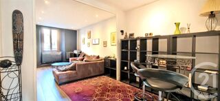  Appartement � vendre 3 pi�ces 93 m�