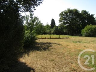 vente Maison - 5 pièce(s) - 86 m² Sompt (79110)