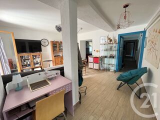  Immeuble à vendre 634 m²