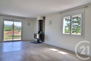  Maison � louer 5 pi�ces 95 m�