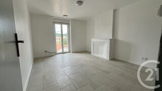  Appartement � louer 3 pi�ces 76 m�