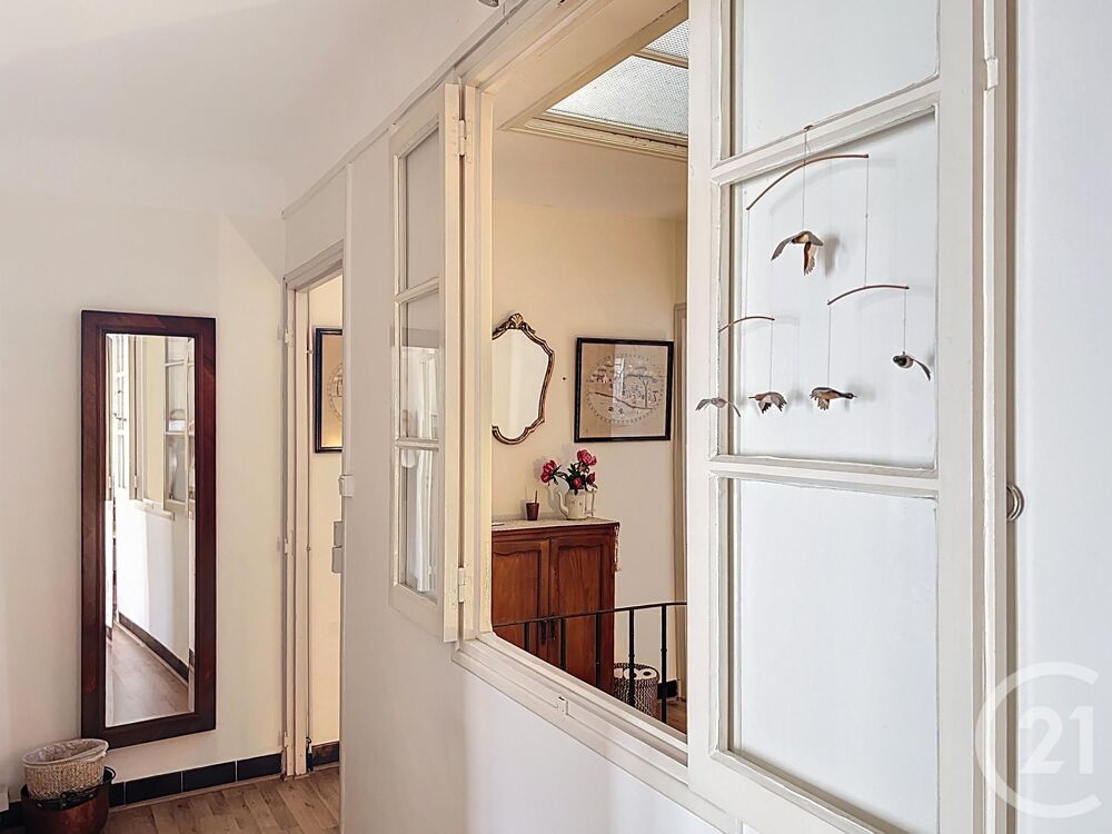 Maison 5 pièces 180 m² · à Elne · 180 m² · 182 000 €