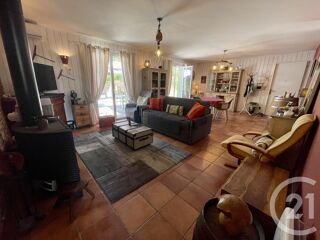  Maison � vendre 4 pi�ces 96 m�