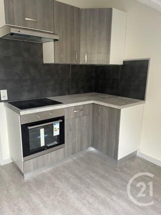  Appartement � louer 2 pi�ces 70 m�