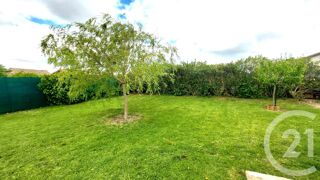  Maison � vendre 4 pi�ces 150 m�