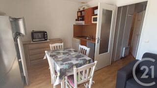  Appartement  vendre 2 pices 34 m