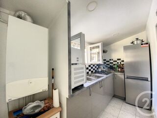  Maison à vendre 4 pièces 140 m²