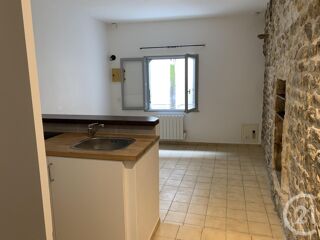  Appartement à louer 1 pièce 20 m²