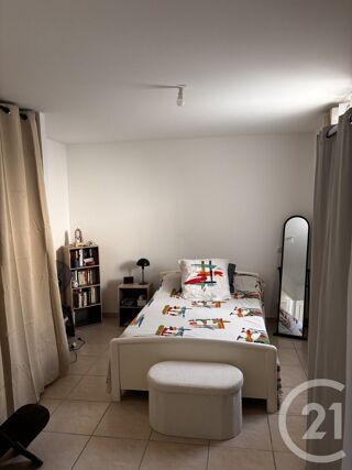  Maison à louer 4 pièces 88 m²