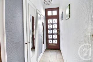  Maison � vendre 3 pi�ces 81 m�