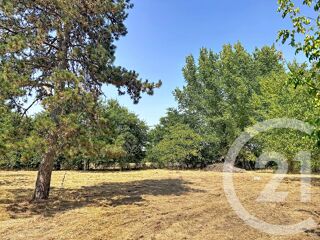  Maison à vendre 3 pièces 176 m²