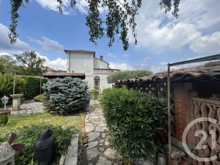  Maison � vendre 5 pi�ces 138 m�