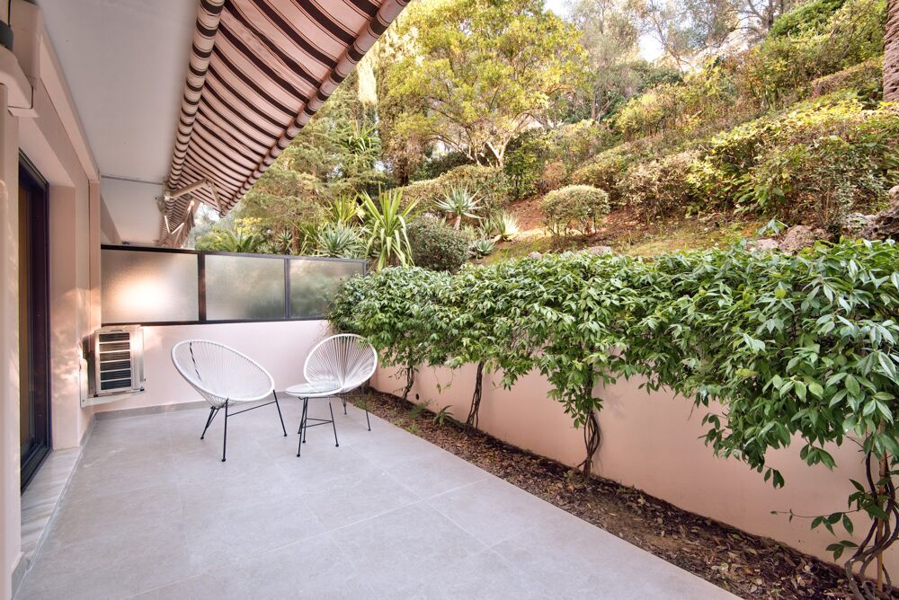  vendre  Appartement Nice (06300)